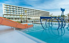 30º Hotels - Dos Playas Mazarrón El Puerto De Mazarrón